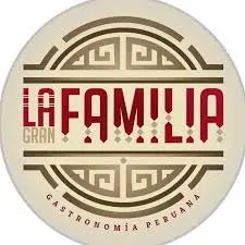 La Gran Familia